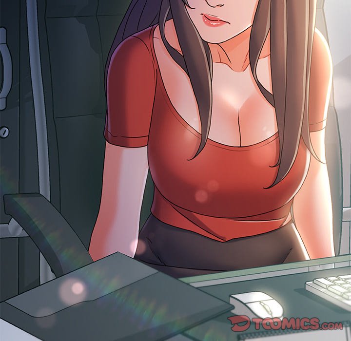 第 123 页