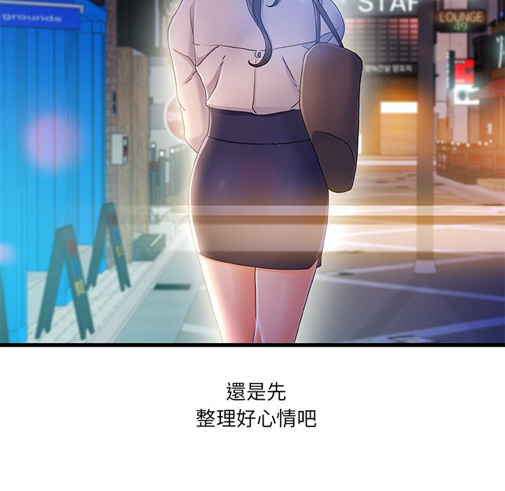 第 80 页
