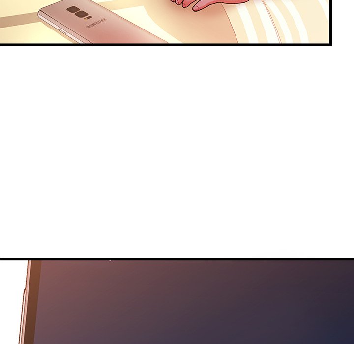 第 103 页