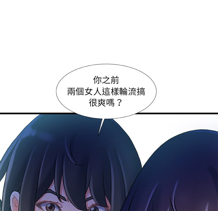 第 128 页