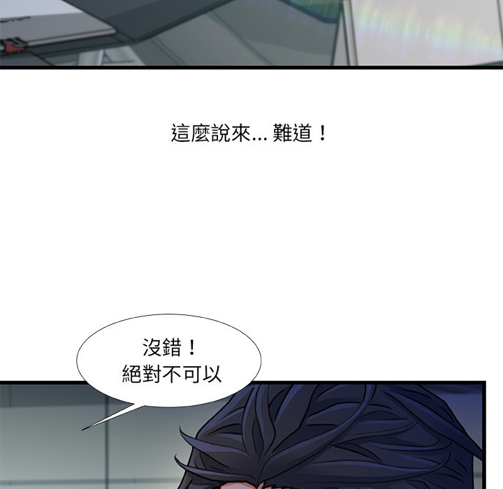 第 124 页