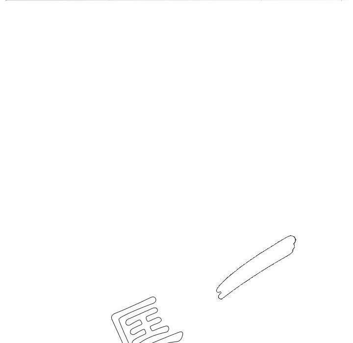 第 81 页