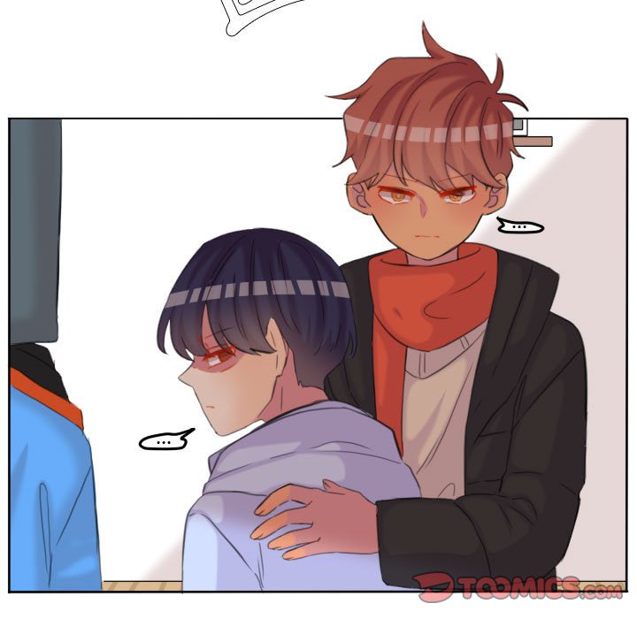 第 82 页