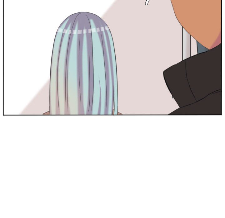 第 91 页