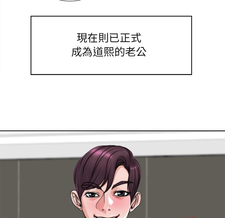 第 128 页