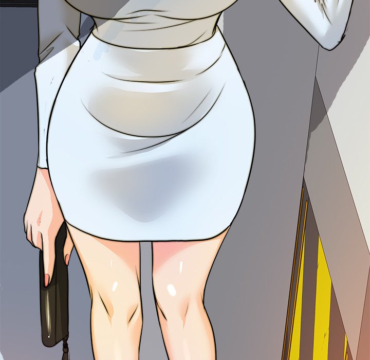 第 71 页