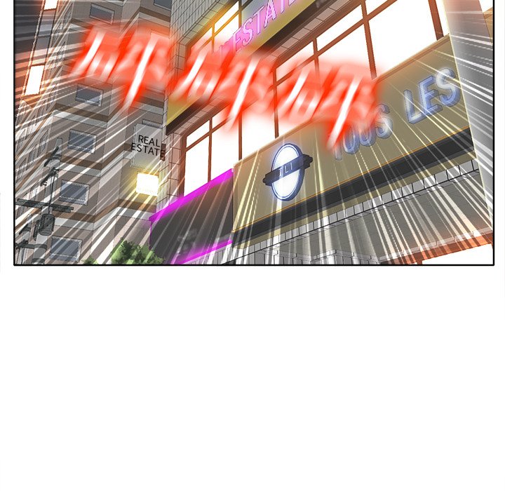 第 103 页