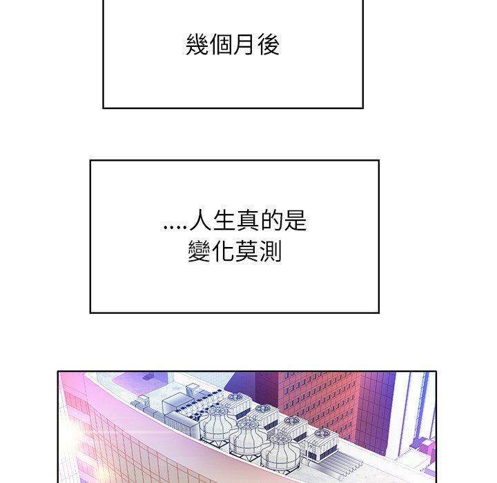 第 107 页