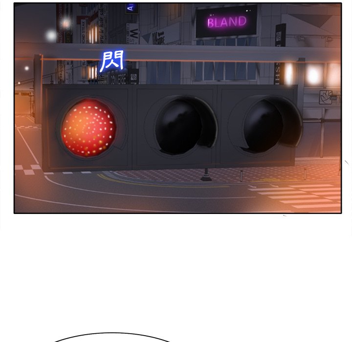 第 76 页