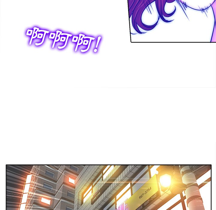 第 102 页