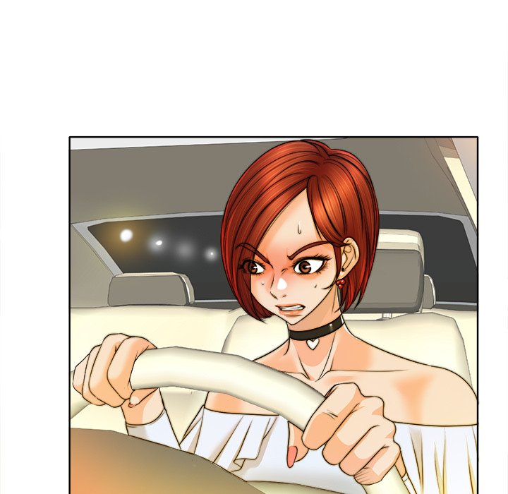 第 95 页