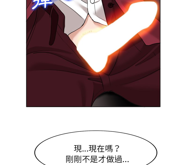 第 79 页