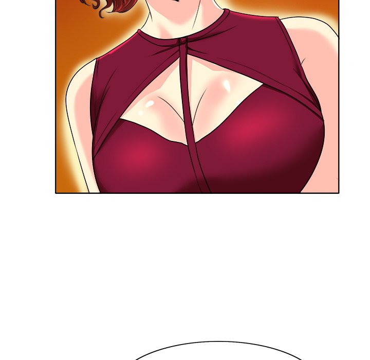 第 59 页