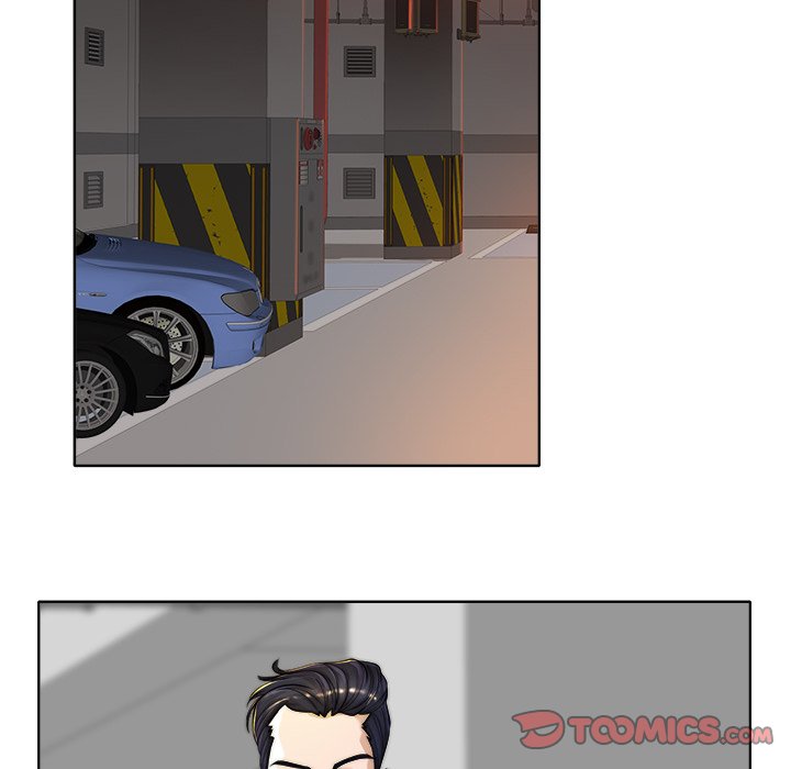 第 45 页