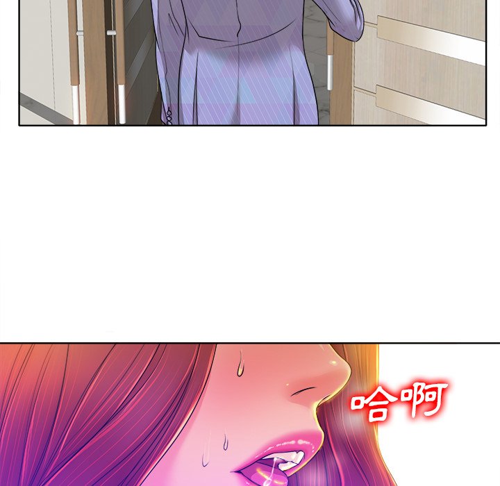 第 124 页