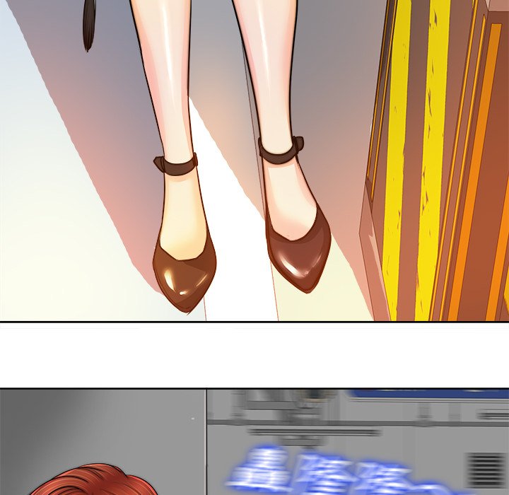 第 72 页