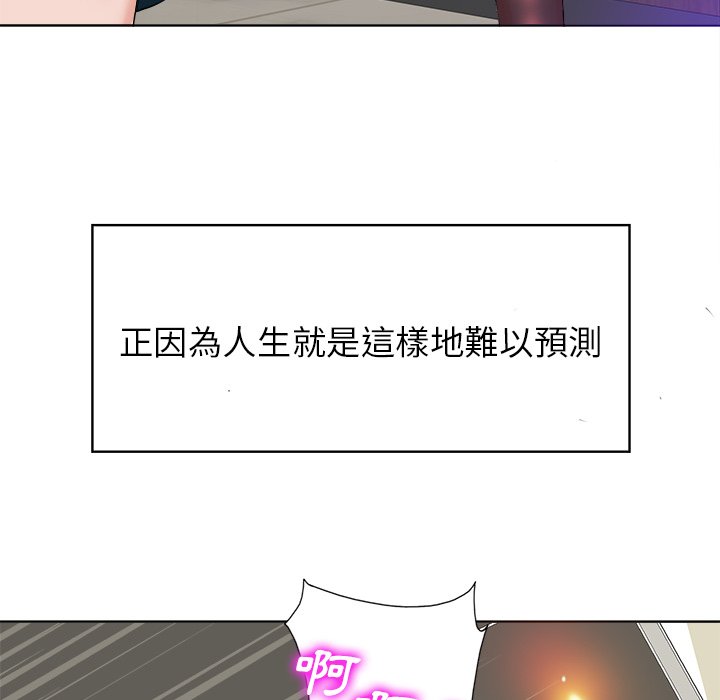 第 134 页