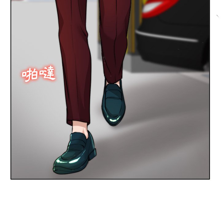 第 47 页
