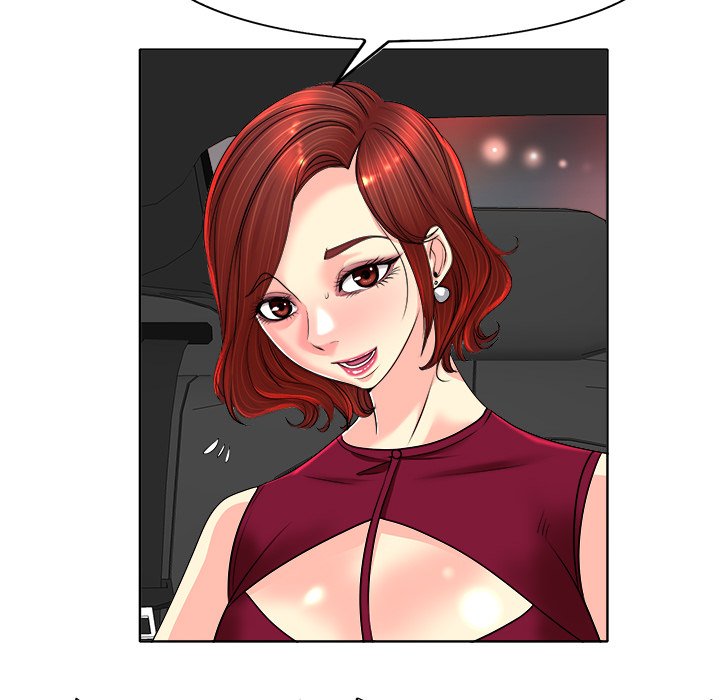 第 80 页