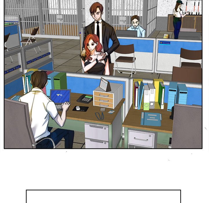 第 115 页