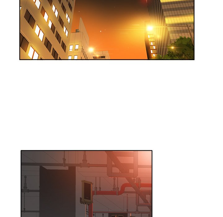 第 44 页