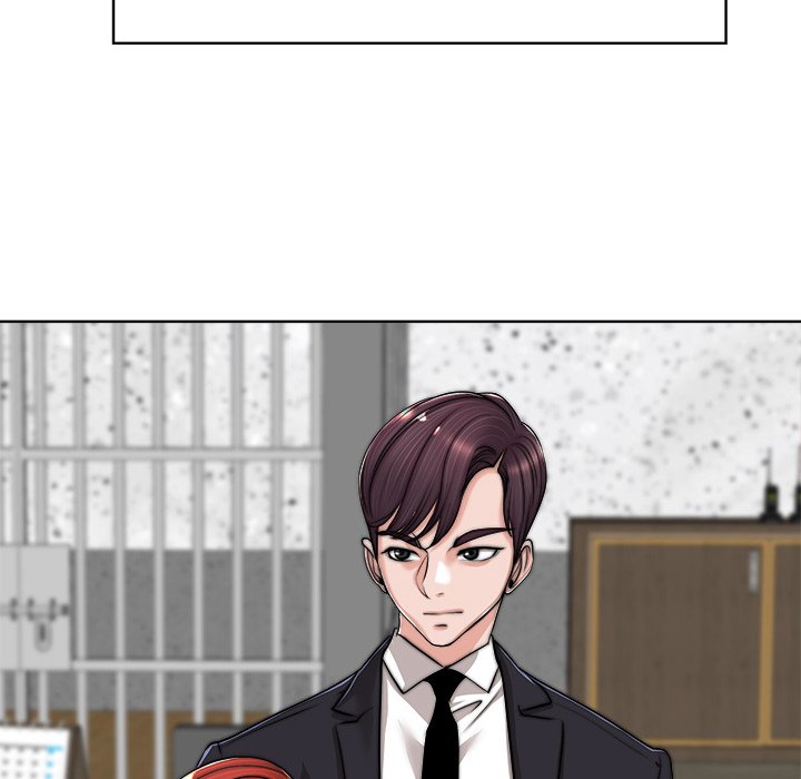 第 118 页
