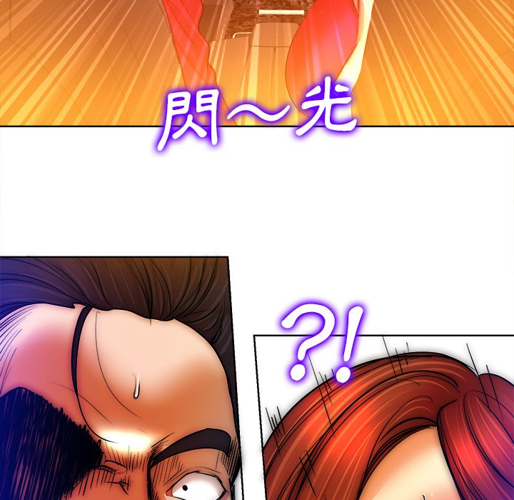 第 100 页