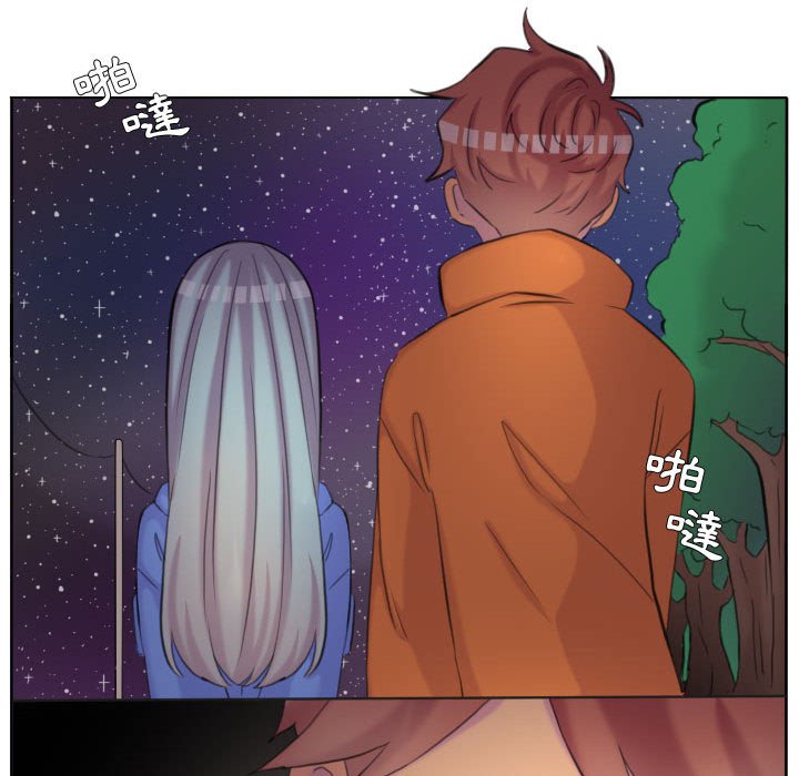第 64 页