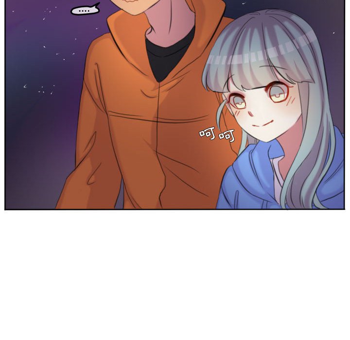 第 67 页
