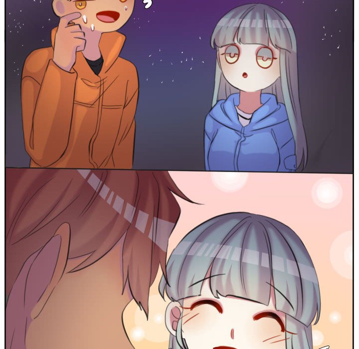 第 75 页