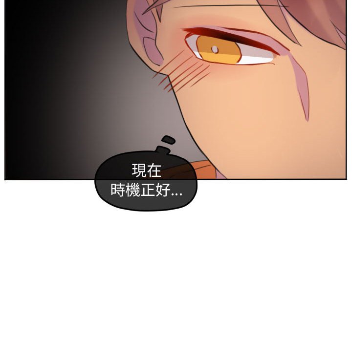 第 65 页