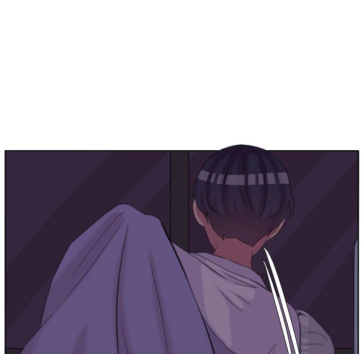 第 88 页