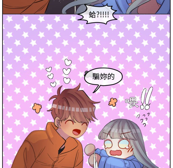 第 80 页