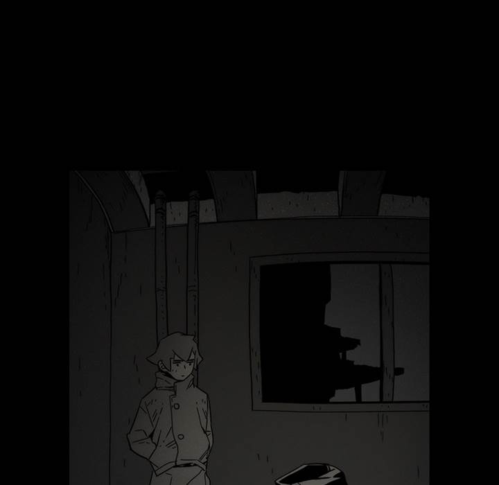 第 84 页