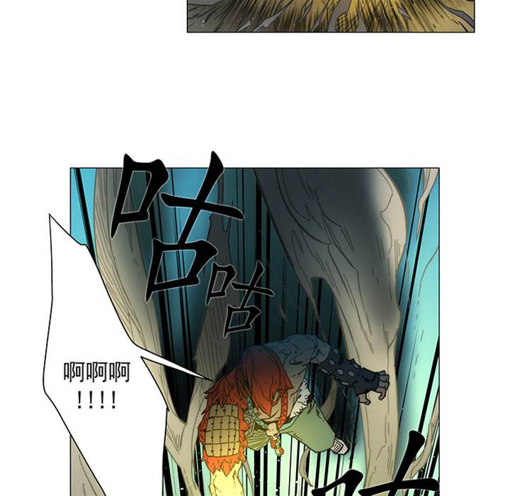 第 54 页