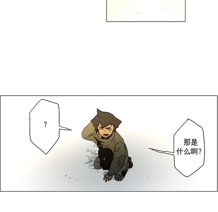 第 116 页