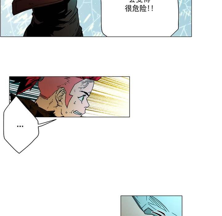 第 135 页