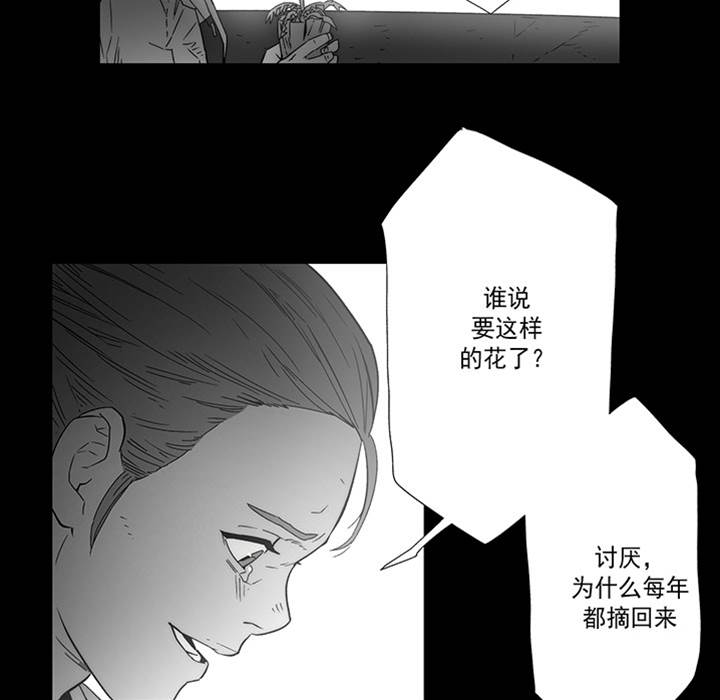 第 91 页