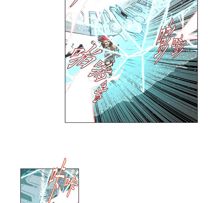 第 53 页