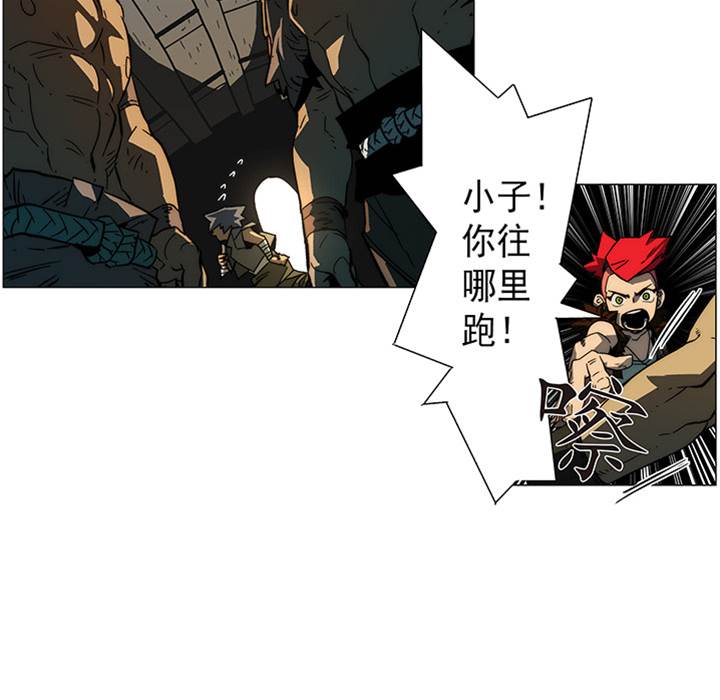 第 46 页