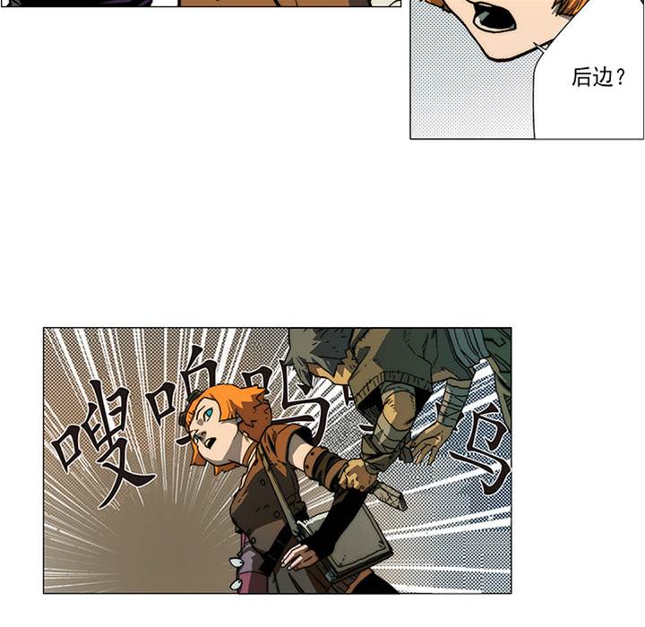 第 61 页