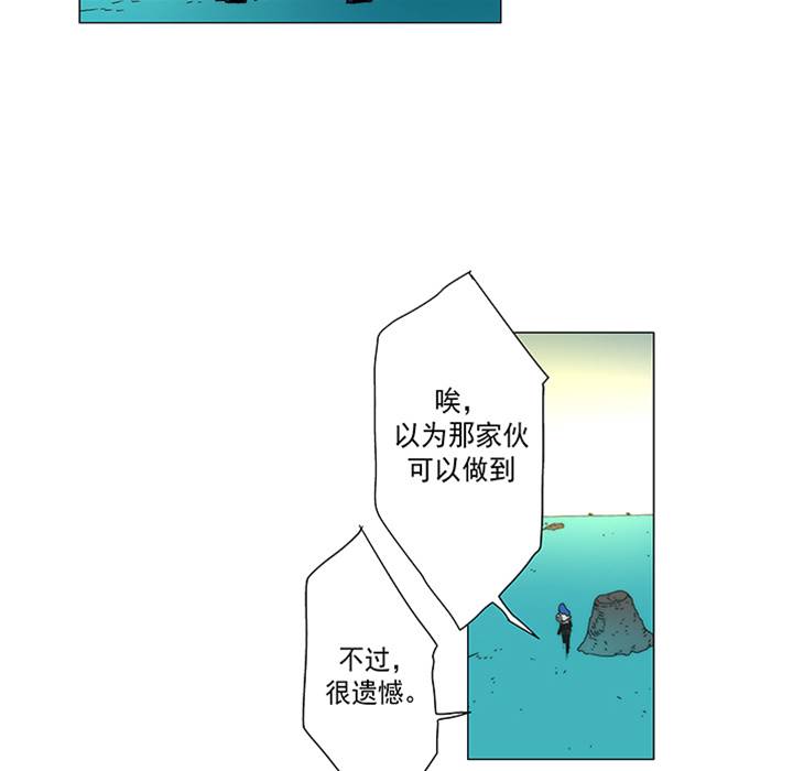 第 130 页