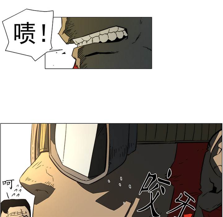 第 68 页