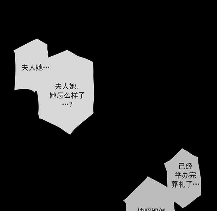 第 129 页