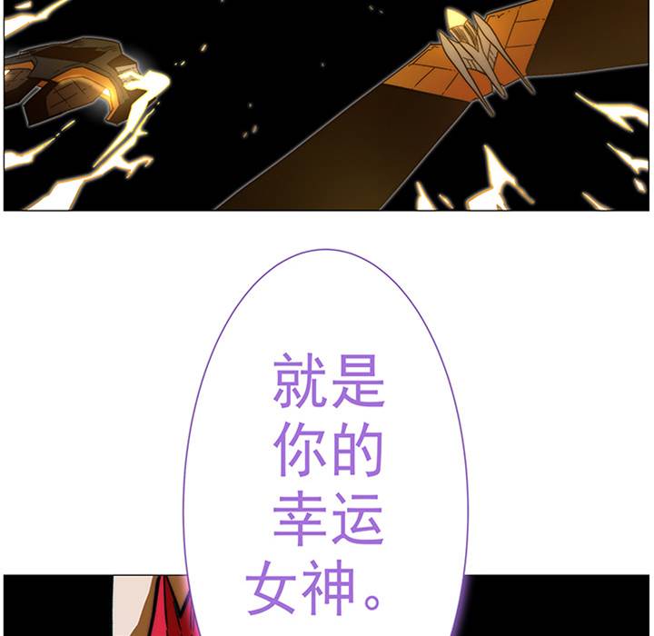 第 100 页