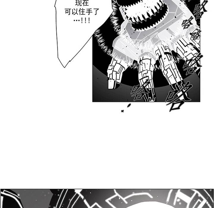第 97 页