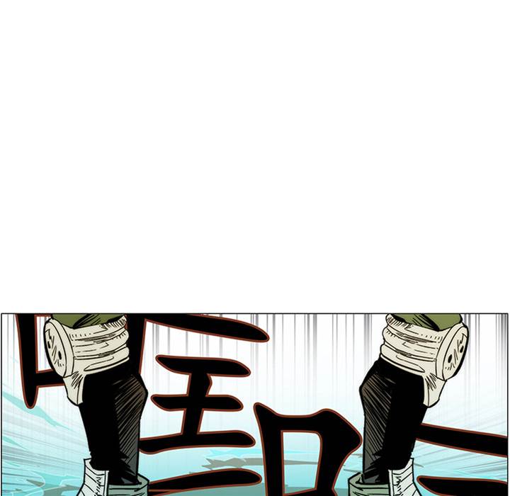 第 81 页