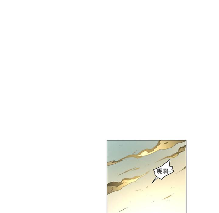 第 115 页