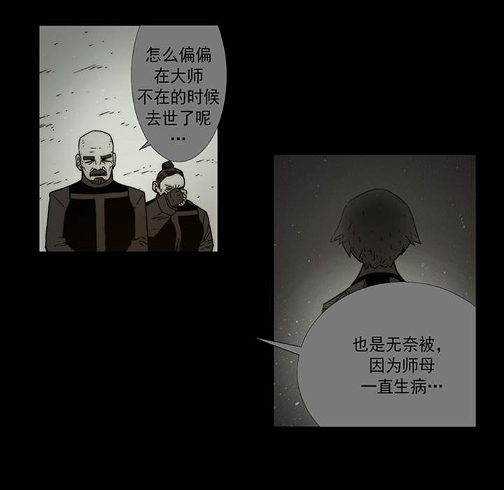 第 51 页