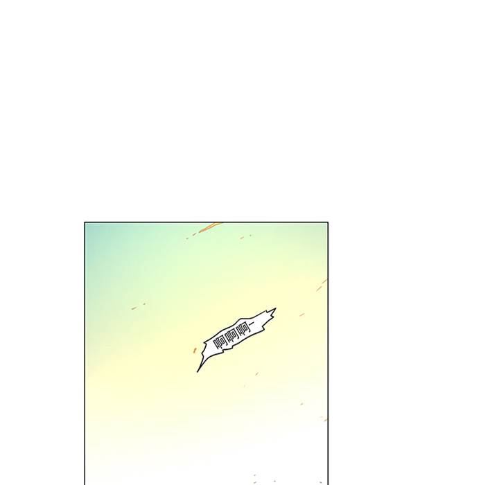 第 117 页